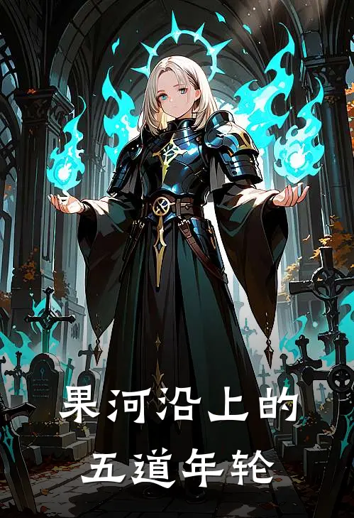 果河沿上的五道年轮宝利赫海热门小说阅读_免费完结小说果河沿上的五道年轮宝利赫海