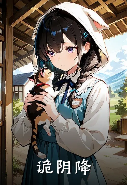 诡阴降陆永川陆永川免费完结小说_完本完结小说诡阴降(陆永川陆永川)