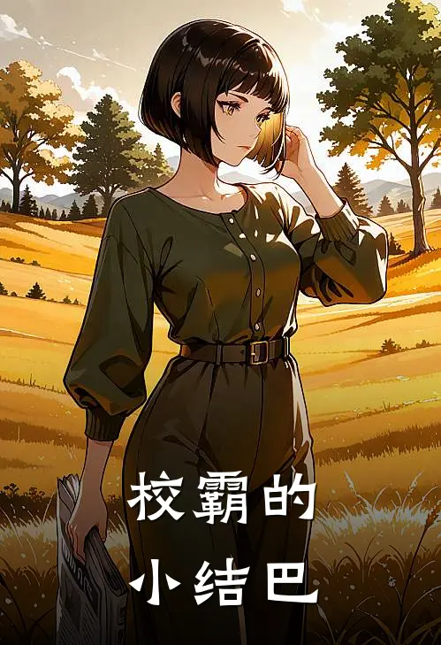 《校霸的小结巴》简阳林风靡全集免费在线阅读_(简阳林风靡)全章节免费在线阅读