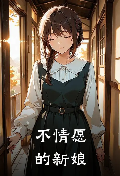 陈露张玉涛不情愿的新娘最新章节阅读_陈露张玉涛最新章节在线阅读