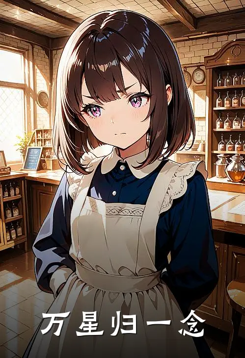 万星归一念(顾小念大雍)免费阅读全文_免费完结版小说万星归一念顾小念大雍