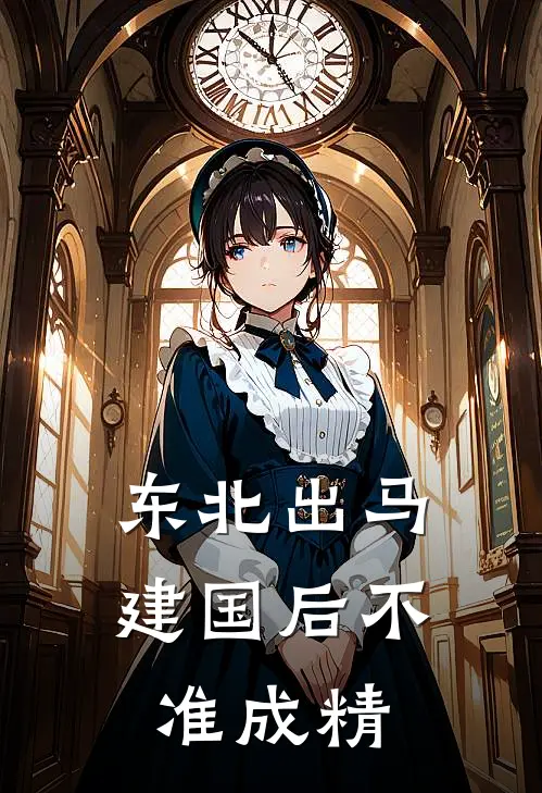 东北出马：建国后不准成精(栓柱胡三)在哪看免费小说_最新章节列表东北出马：建国后不准成精(栓柱胡三)