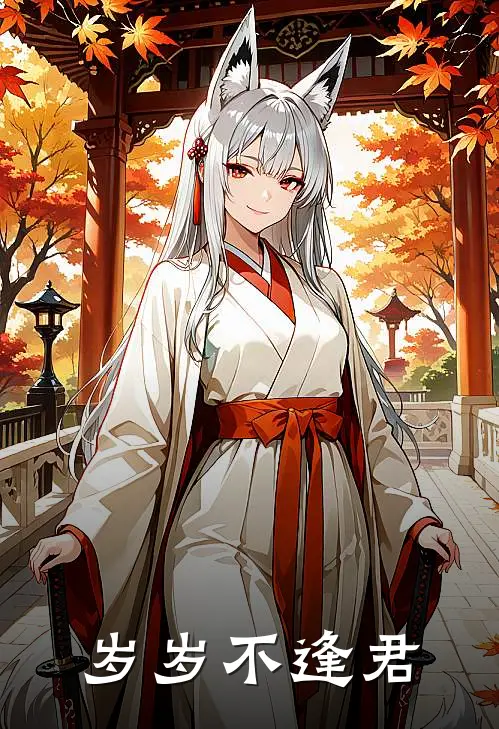 岁岁不逢君(傅子铮杜宛窈)免费完结小说_免费小说在线阅读岁岁不逢君(傅子铮杜宛窈)