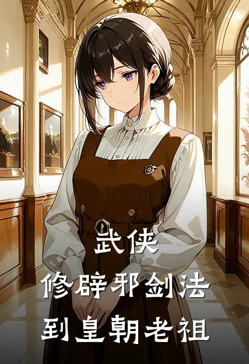 武侠：修辟邪剑法到皇朝老祖(林北小顺子)热门完本小说_最新小说武侠：修辟邪剑法到皇朝老祖林北小顺子