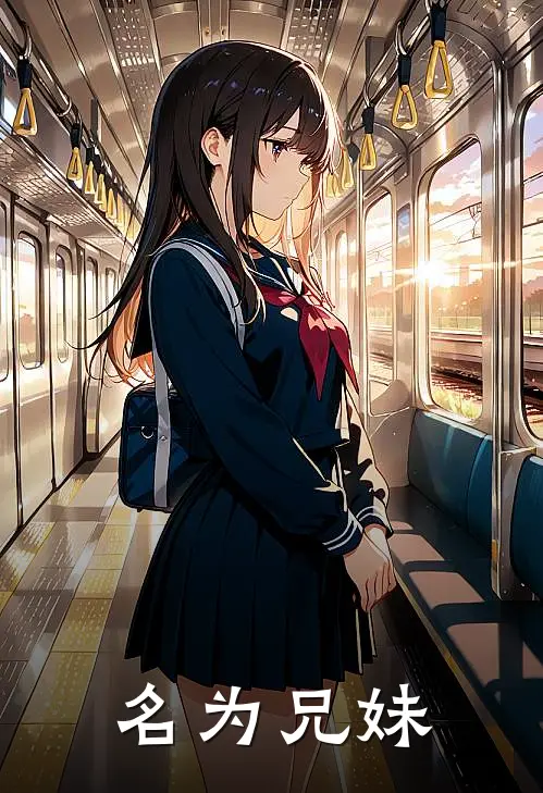 名为兄妹林朝夕许宴免费小说完整版_完结版小说阅读名为兄妹(林朝夕许宴)