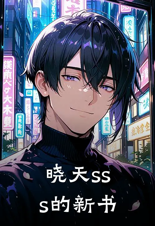 雷狮安迷修《晓天sss的新书》完结版阅读_(晓天sss的新书)全集阅读