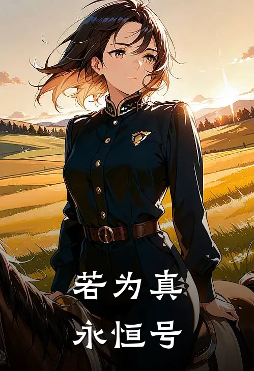 若为真永恒号