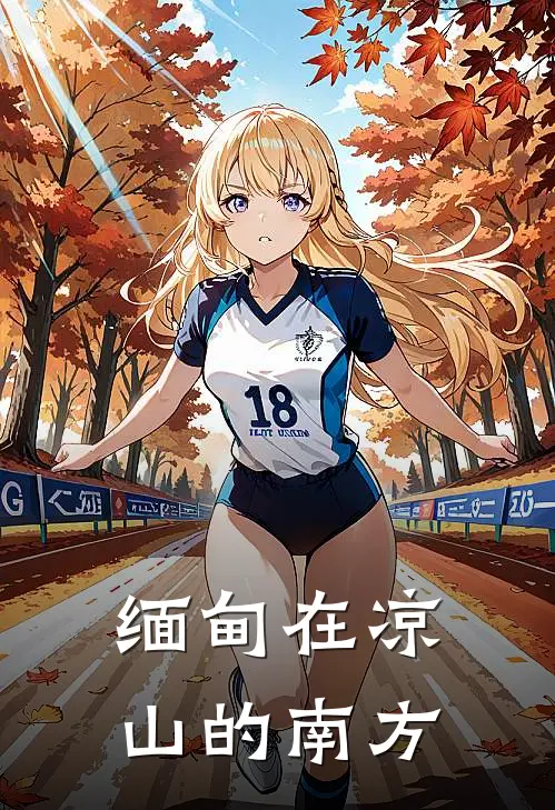 缅甸在凉山的南方林笙阿杰免费小说在线阅读_热门小说在线阅读缅甸在凉山的南方林笙阿杰