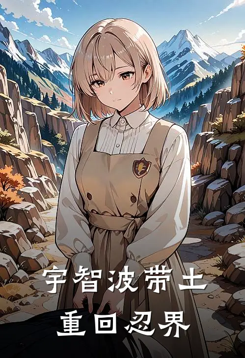 宇智波带土，重回忍界(卡卡西矢仓)免费小说_最新小说全文阅读宇智波带土，重回忍界卡卡西矢仓