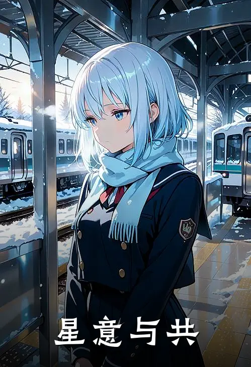 星意与共