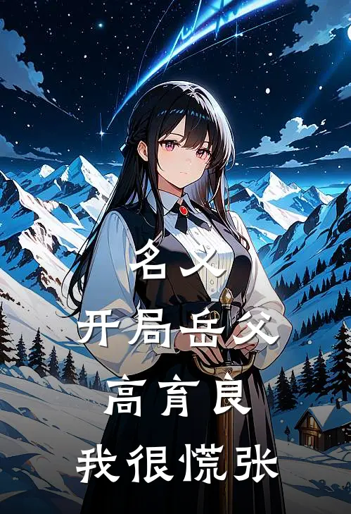 名义：开局岳父高育良，我很慌张高育良方汉卿全章节免费在线阅读_《名义：开局岳父高育良，我很慌张》精彩小说