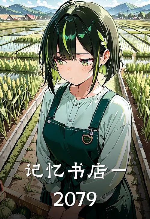 记忆书店一2079（萧逸阿阮）最新章节列表