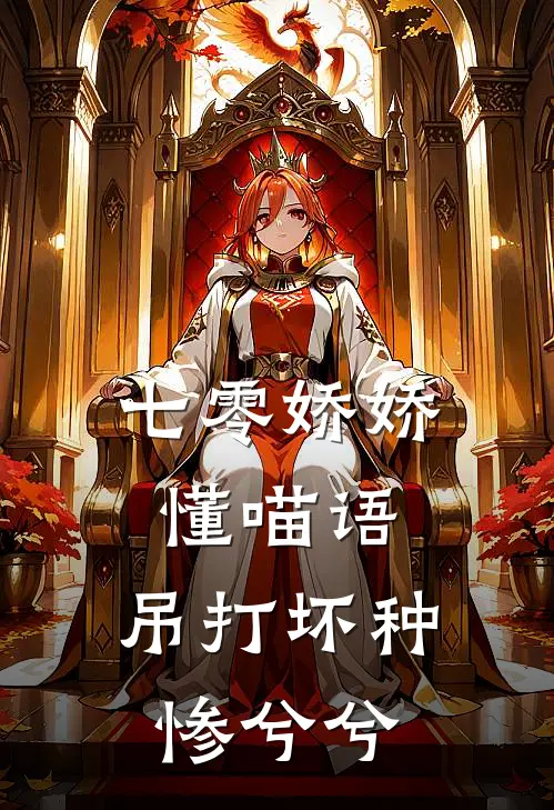 七零娇娇懂喵语，吊打坏种惨兮兮(季秋禾季晓兰)完结版小说_最新全本小说七零娇娇懂喵语，吊打坏种惨兮兮季秋禾季晓兰