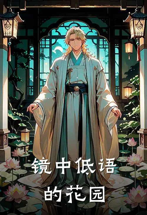 镜中低语的花园玉衡玉京热门的网络小说_热门的网络小说镜中低语的花园(玉衡玉京)