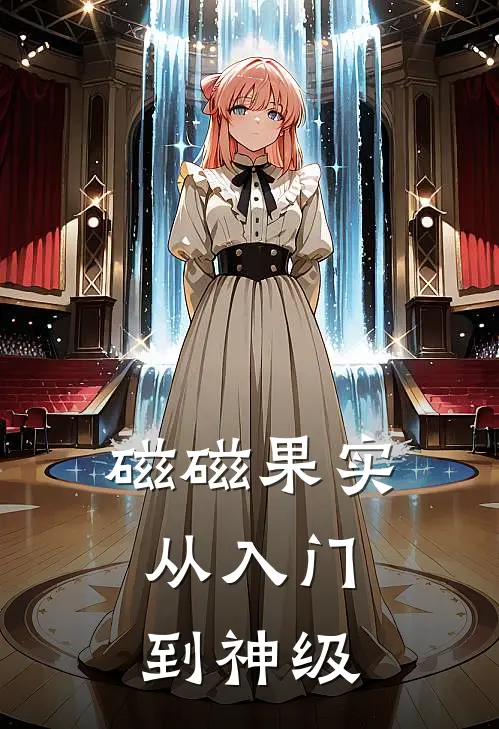 磁磁果实：从入门到神级亚伦波尔免费小说阅读_免费小说大全磁磁果实：从入门到神级(亚伦波尔)