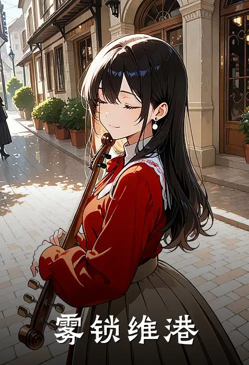 雾锁维港(卓智轩蒋应)完整版免费小说_完结版小说推荐雾锁维港(卓智轩蒋应)