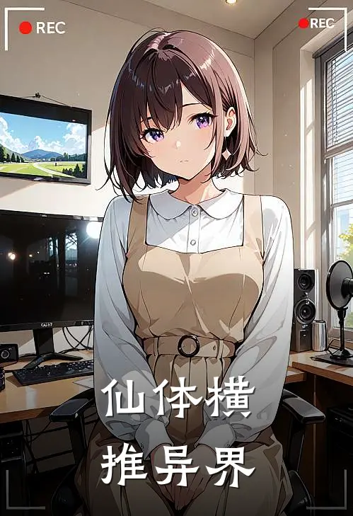 仙体横推异界陆承宇苏晚热门免费小说_免费小说免费阅读仙体横推异界陆承宇苏晚