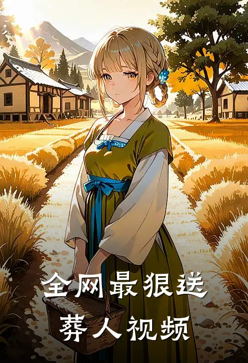 全网最狠送葬人视频