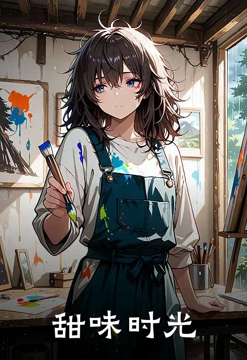 甜味时光陆宸周晨阳热门小说完结_热门的小说甜味时光陆宸周晨阳