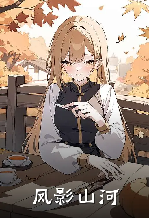 凤影山河沈清欢萧景珩已完结小说_最新章节列表凤影山河(沈清欢萧景珩)