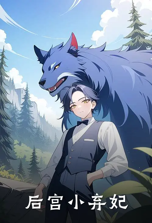 后宫小弃妃黄奇月月热门小说排行_免费小说后宫小弃妃黄奇月月