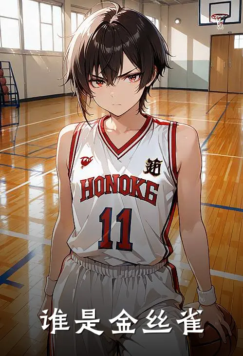 谁是金丝雀顾岑之季诚然免费小说全集_免费小说在哪看谁是金丝雀(顾岑之季诚然)