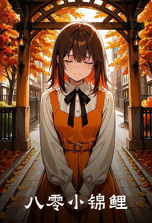 八零小锦鲤(林薇薇陆战霆)完整版免费阅读_(八零小锦鲤)全章节免费在线阅读