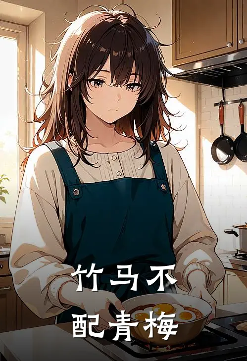 竹马不配青梅姜柠林丁香完整版免费小说_全本免费完结小说竹马不配青梅姜柠林丁香