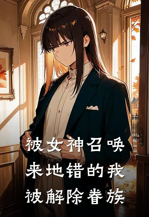 被女神召唤来地错的我被解除眷族(莱芙珍妮傲世霖)小说推荐完本_全本免费小说被女神召唤来地错的我被解除眷族莱芙珍妮傲世霖