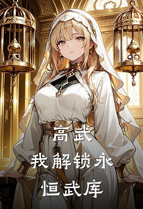 高武：我解锁永恒武库(苏云周强)完整版小说全文免费阅读_免费阅读无弹窗高武：我解锁永恒武库苏云周强