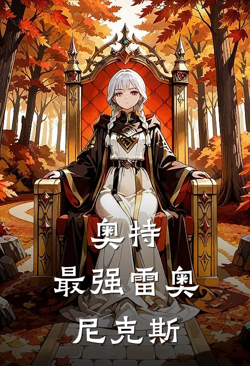 奥特，最强雷奥尼克斯