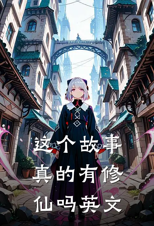 这个故事真的有修仙吗英文