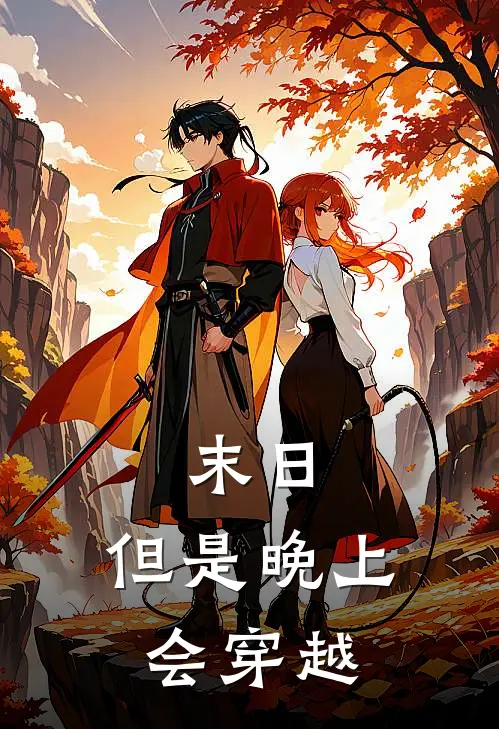 末日，但是晚上会穿越(司雪沐晴)全本免费小说_新热门小说末日，但是晚上会穿越司雪沐晴