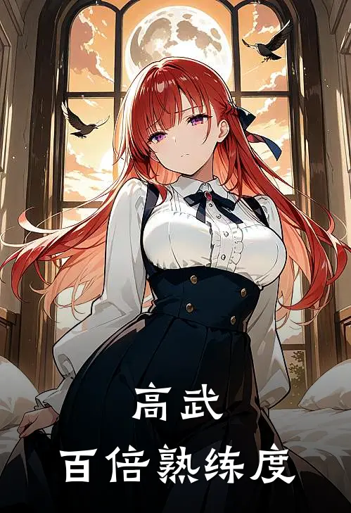 高武：百倍熟练度(林源赵昊)在线免费小说_完结小说免费阅读高武：百倍熟练度林源赵昊