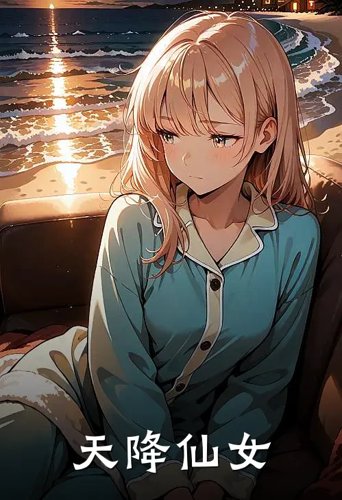 天降仙女陆辰陈乐完整版免费小说_全本免费完结小说天降仙女陆辰陈乐