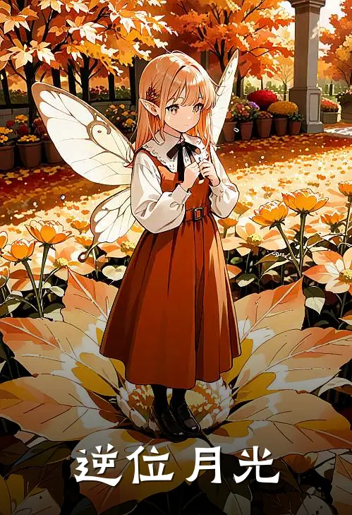 逆位月光陆宸轩苏念最新小说全文阅读_在线免费小说逆位月光(陆宸轩苏念)