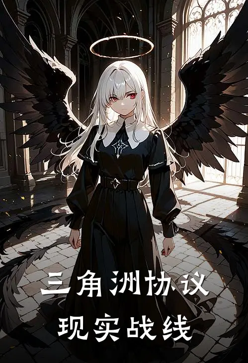 三角洲协议：现实战线