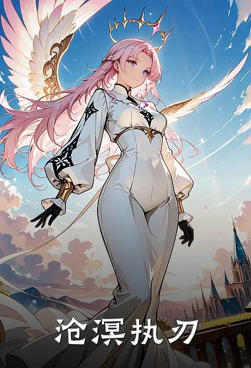 沧溟执刃(张易卓暮雨墨)完结版小说全文免费阅读_最新小说沧溟执刃(张易卓暮雨墨)