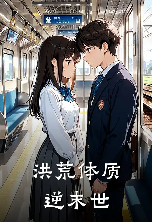 洪荒体质逆末世陈凡林薇薇推荐完结小说_热门小说在线阅读洪荒体质逆末世(陈凡林薇薇)