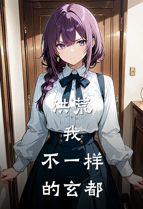 洪荒：我，不一样的玄都玄都林玄全文阅读免费全集_免费小说洪荒：我，不一样的玄都(玄都林玄)