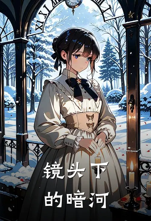 镜头下的暗河(苏砚林晚)全文免费阅读无弹窗大结局_《镜头下的暗河》苏砚林晚免费小说