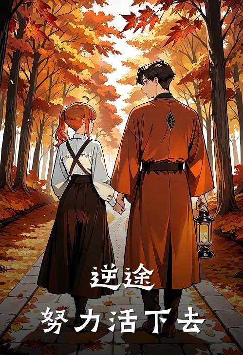 逆途，努力活下去王林苏晴小说完结推荐_完整版小说免费阅读逆途，努力活下去(王林苏晴)