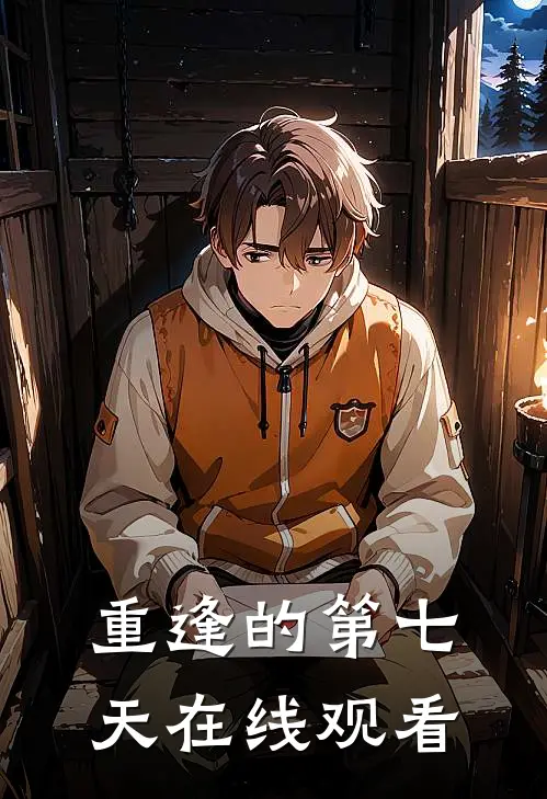 重逢的第七天在线观看