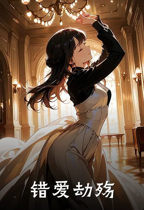 错爱劫殇陆霆川苏晚晚小说推荐完本_热门小说大全错爱劫殇(陆霆川苏晚晚)