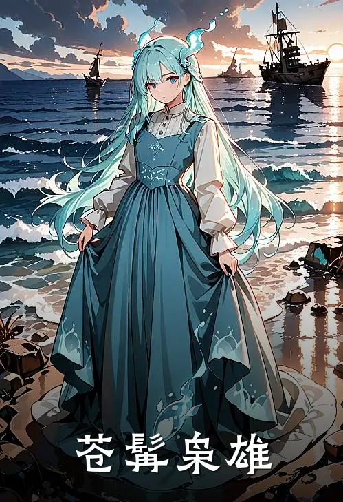 苍髯枭雄全文免费阅读无弹窗大结局_苍髯枭雄（陈远柳三娘）小说免费阅读大结局