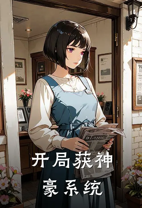 开局获神豪系统(林辰苏清瑶)阅读免费小说_完本热门小说开局获神豪系统林辰苏清瑶