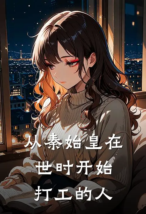 从秦始皇在世时开始打工的人