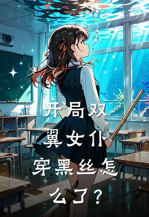 伊莱恩塞西莉亚《开局双翼女仆，穿黑丝怎么了？》_《开局双翼女仆，穿黑丝怎么了？》最新章节在线阅读