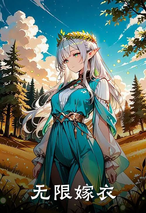 无限嫁衣沈行云沈行云小说完结推荐_热门小说阅读无限嫁衣沈行云沈行云