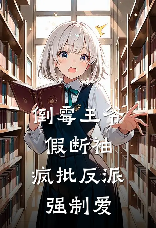 沐衍舟黎郁(倒霉王爷假断袖，疯批反派强制爱)全集阅读_《倒霉王爷假断袖，疯批反派强制爱》全文免费阅读